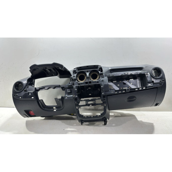 Capa Painel Renault Duster Ano 2012 2013 2014 2015 2016