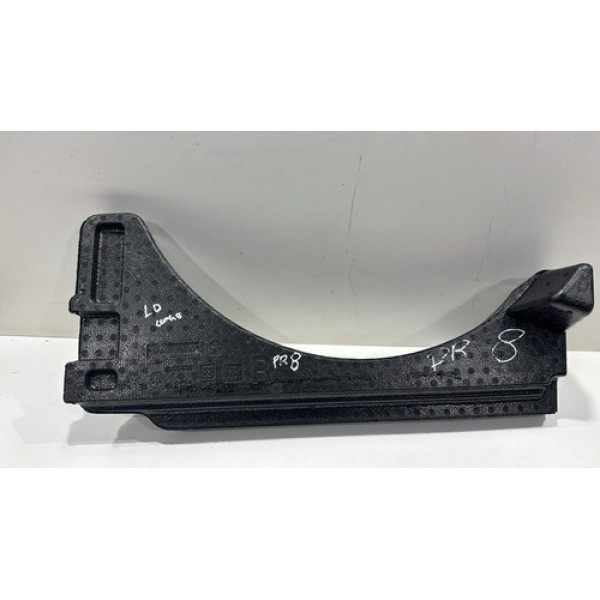 Isopor Porta-malas Direito Jeep Compass 2018 Á 21 6an38trma