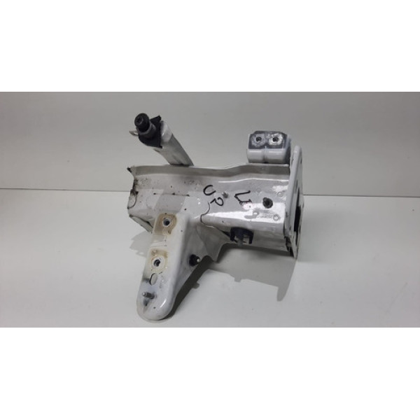 Ponta Longarina Esquerda Up 2014 15 16 17 18 19 20