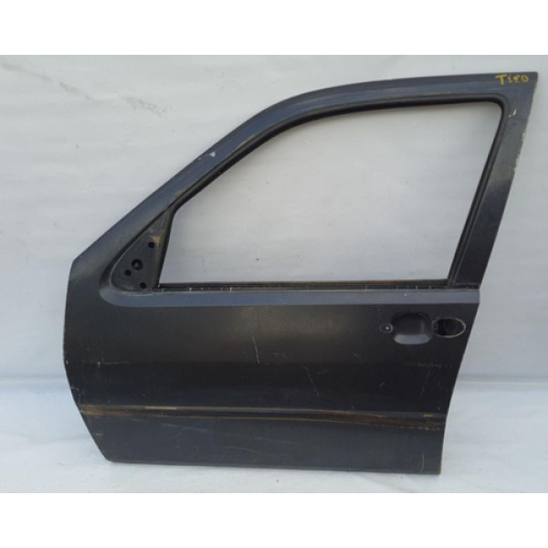 Porta Dianteira Esquerda Fiat Tipo