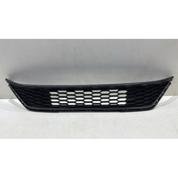 Grade Parachoque Vw Saveiro Gol Voyage G7 G8 2017 2023