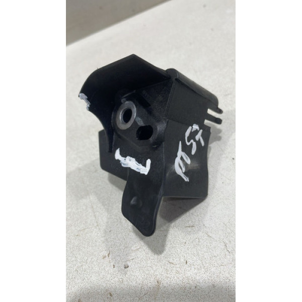 Suporte Sensor Impacto Jeep Compass Usado Original!