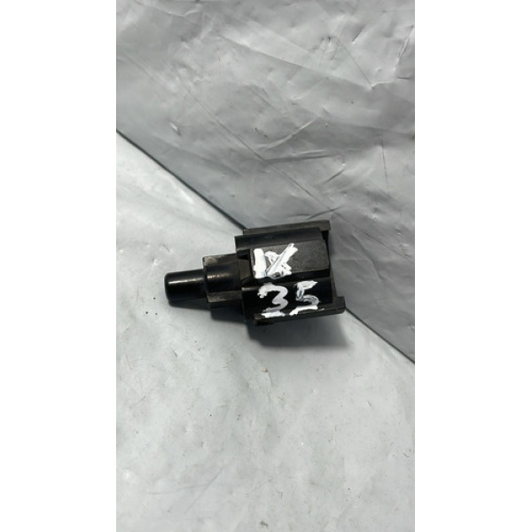 Sensor Temperatura Externa Hyundai Ix35 2011 Á 2021 Original