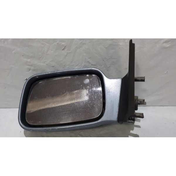 Retrovisor Escort Apollo Verona Esquerdo Manual .