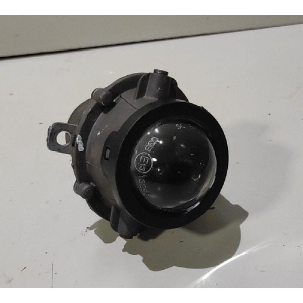 Farol Milha Original Gm S10 Trailblazer 2012 2013 2014 2015