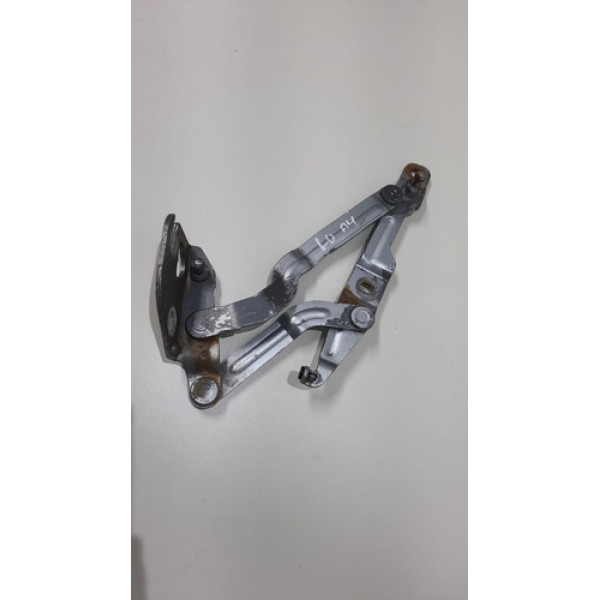 Dobradiça Direita Tampa Traseira Audi A4 1995 1996 À 2004