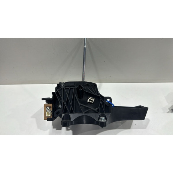 Trambulador Alavanca Marcha Automática Hilux 2016/2022