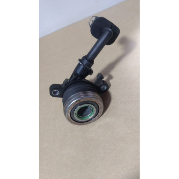 Atuador De Embreagem Renault Sandero Logan 2014 2015 2016 
