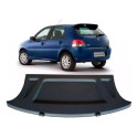 Tampão Bagagito Fiat Palio 2008/12 100169311 Original Fiat Tampão Bagagito Fiat Palio 2008/12 100169311 Original Fiat