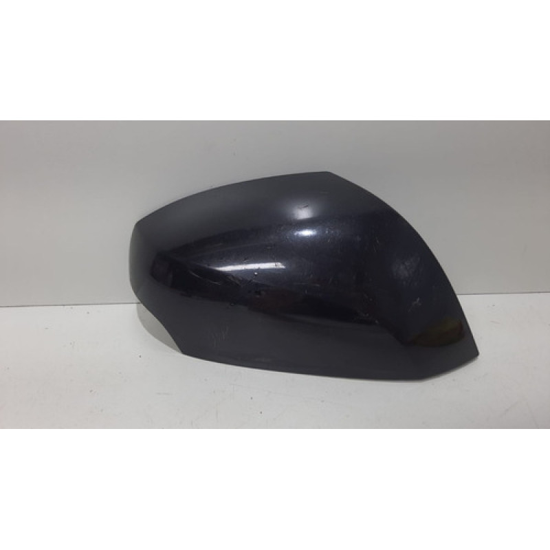 Capa Retrovisor Fluence Direita Com Pisca Capa Retrovisor Fluence Direita Com Pisca