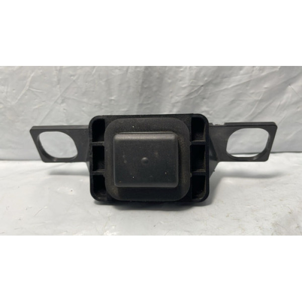 Botão Elétrico Tampa Traseira Porta Malas Corolla 2020 Á 23