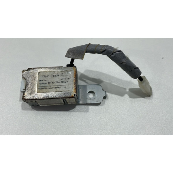 Modulo Antena Original Honda Civic G10 2017 2018 2019 2020