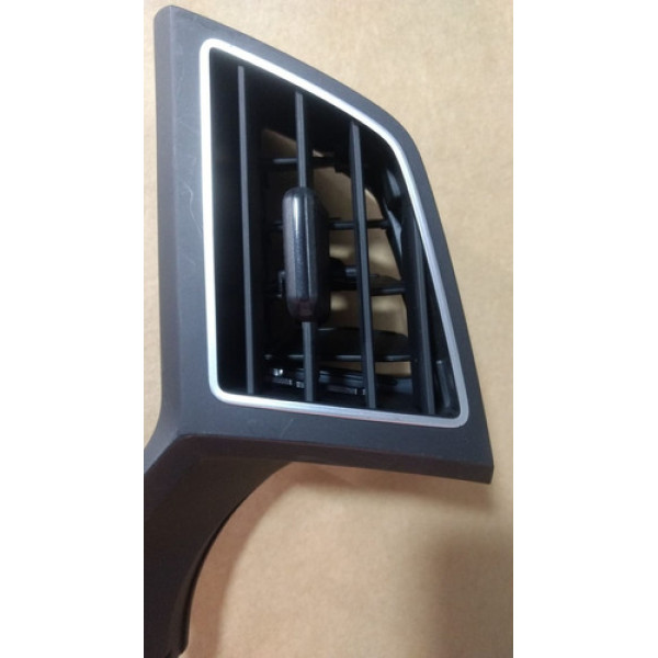 Difusor Ar Original Gol Voyage Saveiro G7  - Lado Esquerdo