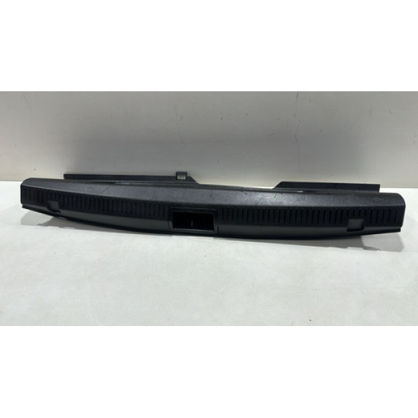 Acabamento Porta Malas Renault Fluence Soleira 849205096r