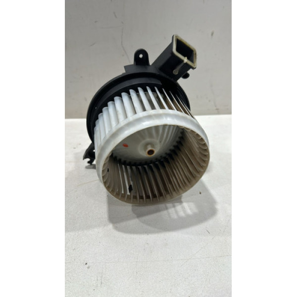 Motor Ar Forçado Jeep Compass 2017 Á 2021 Usado Original