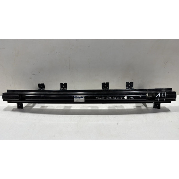 Alma Parachoque Traseiro Hyundai Tucson 2005 2006 A 2015 @