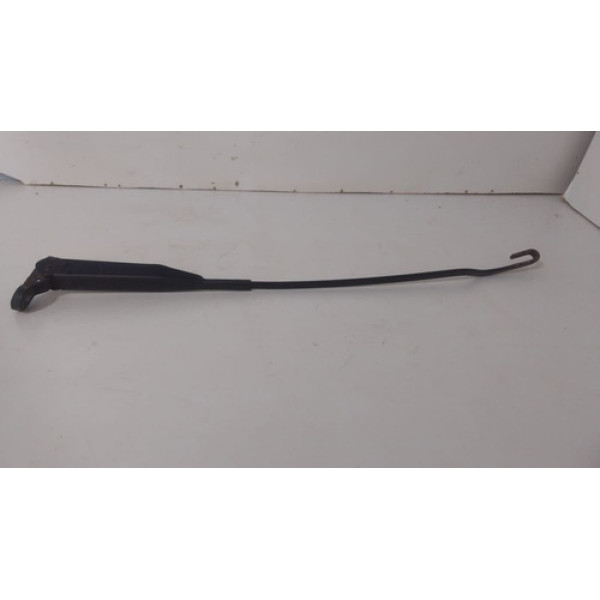 Braço Haste Limpador Parabrisa Novo Corsa Montana Esquerdo