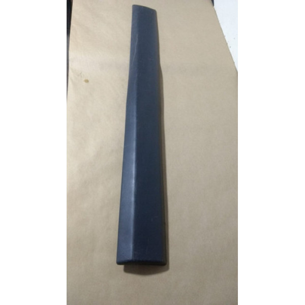 Mold. Friso Porta Dia. L/d - Sandero 2008/2013 8200526627