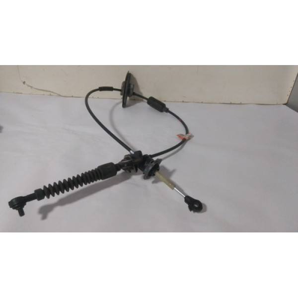 Cabo Alavanca Marcha 46790-3w000 Sportage 2013 2014 2015 16