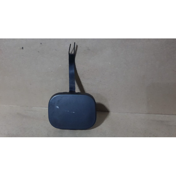 Tampa Reboque Para-choque Traseiro 307 Original 9634015277a