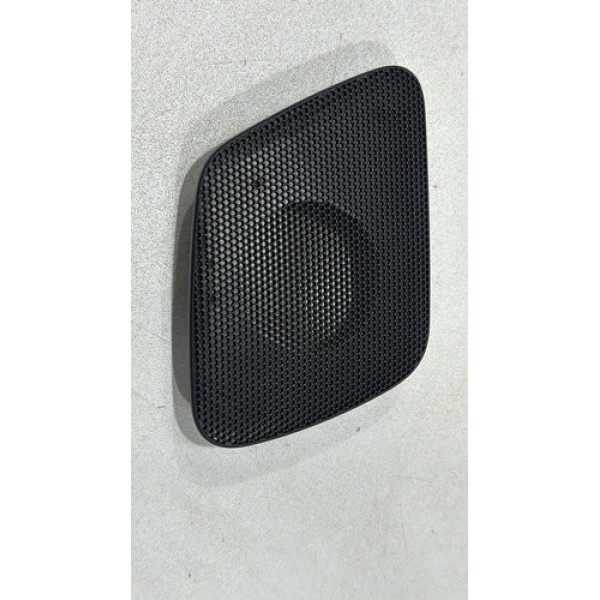 Tampa Tweeter Traseiro Direito Audi A4 2006 Á 2015 