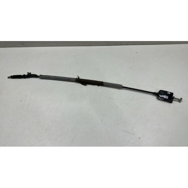 Cabo Da Maçaneta Externa Passat 2006 A 2012 3c0837017