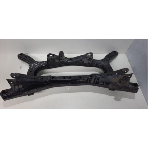 Agregado Traseiro Toyota Corolla 2020 2021 2022 2023