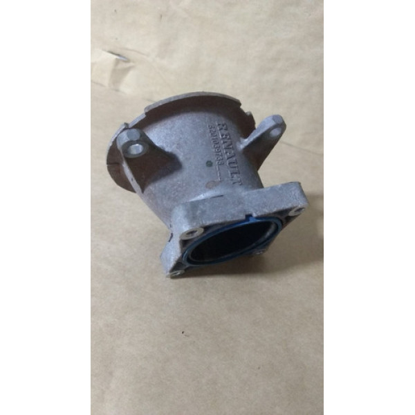 Suporte Tbi Original Renault Logan Sandero 8201039738