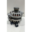 Alternador Fiat Toro 1.8 Flex 2018 2019 2020 2021 Original