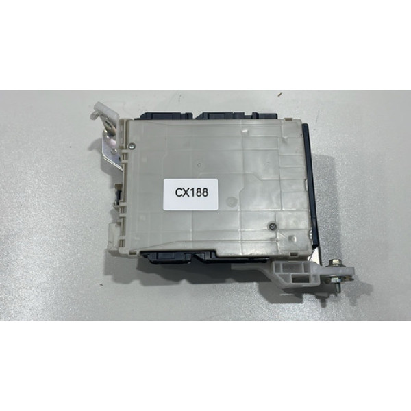 Módulo Central Fusível Bcm Toyota Corolla 2020 Á 2024