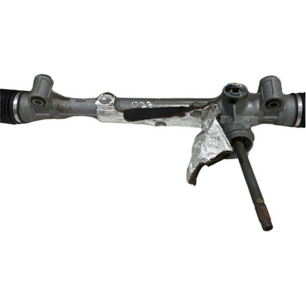 Caixa Direção Mecanica Jeep Renegade Fiat Toro 2016 Á 2020