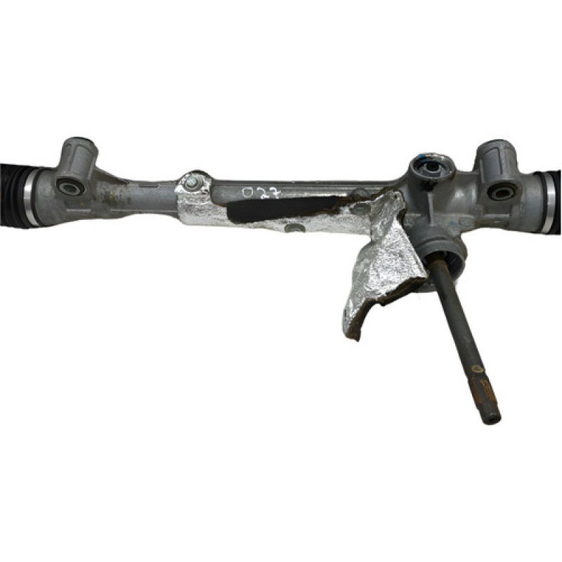 Caixa Direção Mecanica Jeep Renegade Fiat Toro 2016 Á 2020 Caixa Direção Mecanica Jeep Renegade Fiat Toro 2016 Á 2020