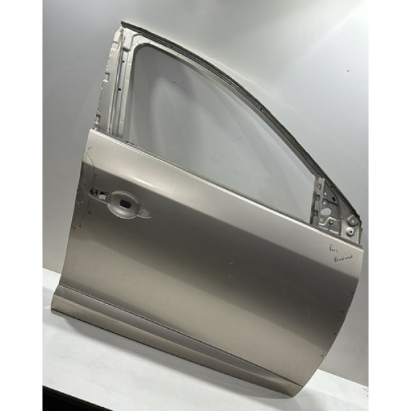 Porta Dianteira Direita Fluence 2011 À 2018 Original Usado!