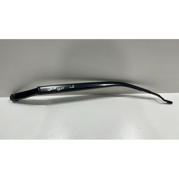 Braço Haste Limpador Para-brisa Esquerdo Corolla 2020/2023