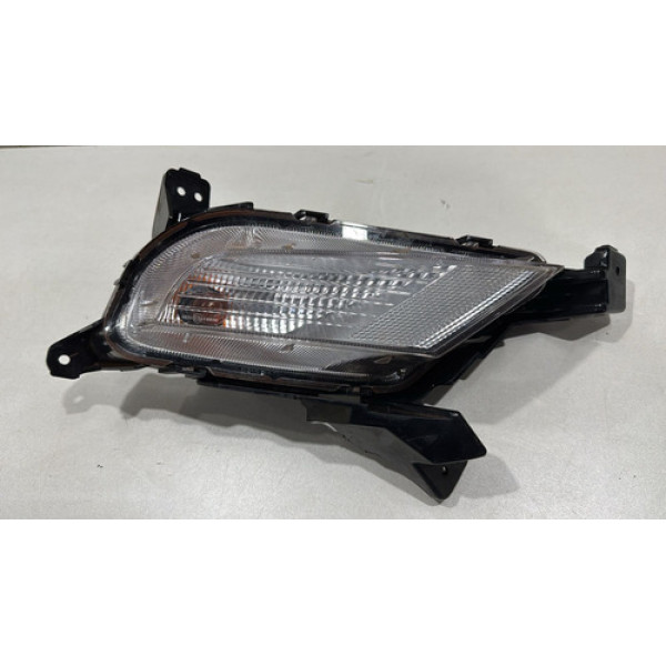 Pisca Seta Direita Hyundai Hb20 2023 2024 Original
