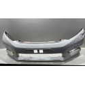 Párachoque Dianteiro Honda Civic 2012/2016 Original Párachoque Dianteiro Honda Civic 2012/2016 Original