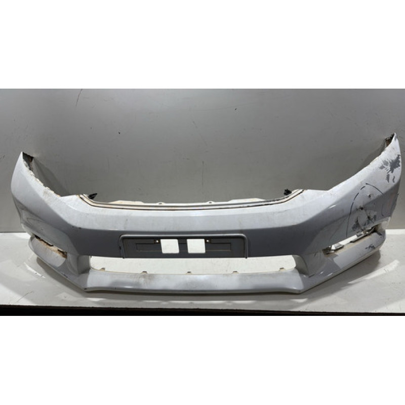Párachoque Dianteiro Honda Civic 2012/2016 Original Párachoque Dianteiro Honda Civic 2012/2016 Original