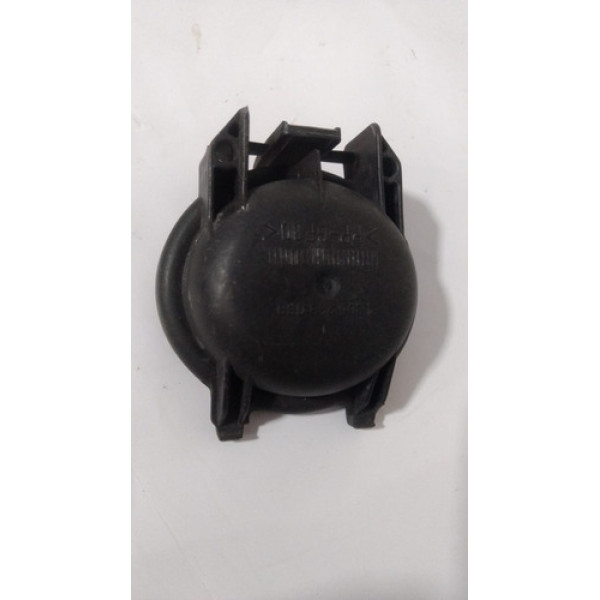 Tampa Vedação Farol Mercedez Classe A 160 190 98/01