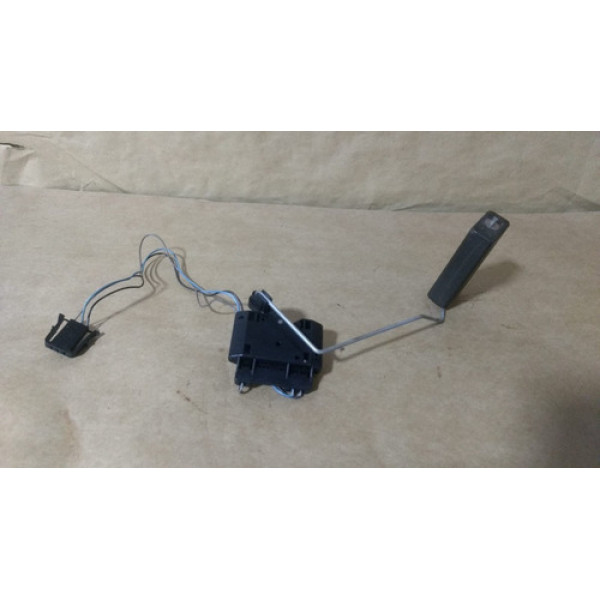 Sensor Boia  Nivel Combustivel Jetta 2005  A 2014