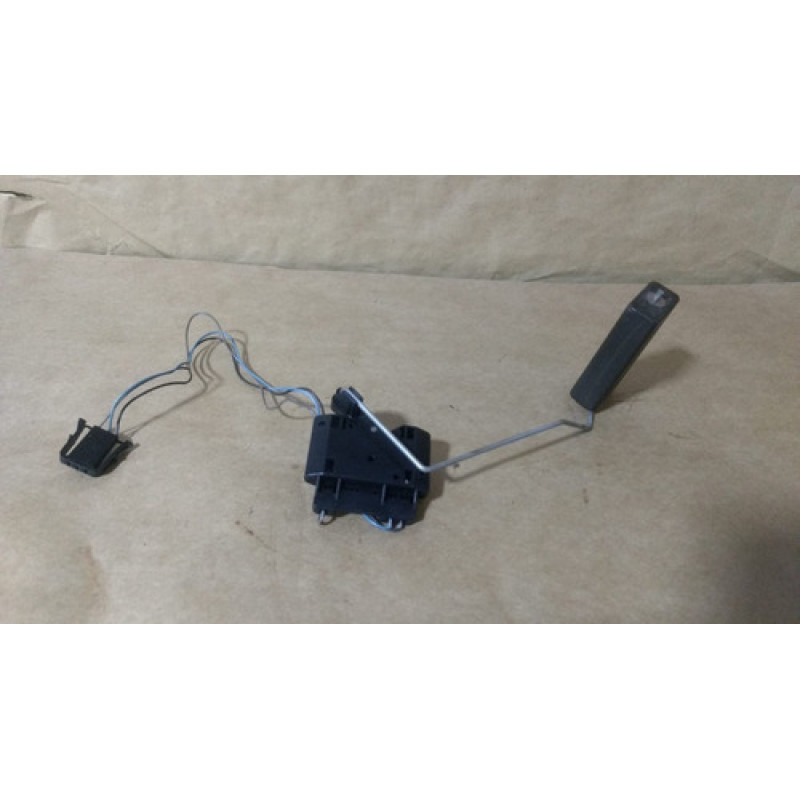 Sensor Boia Nivel Combustivel Jetta 2005 A 2014 Sensor Boia Nivel Combustivel Jetta 2005 A 2014