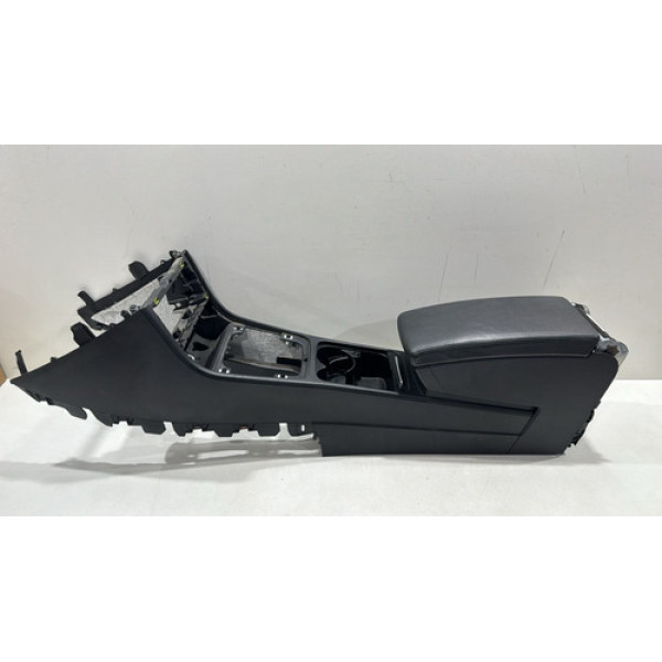 Console Central Passat 2008 2009 2010 