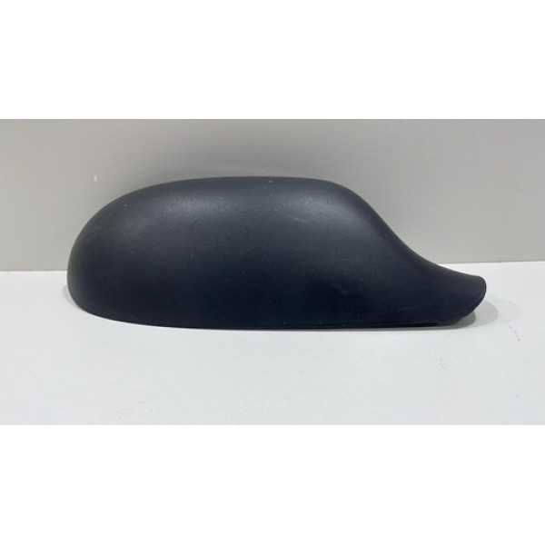 Capa Retrovisor Direito Palio G3 2004 A 10 Original Usado