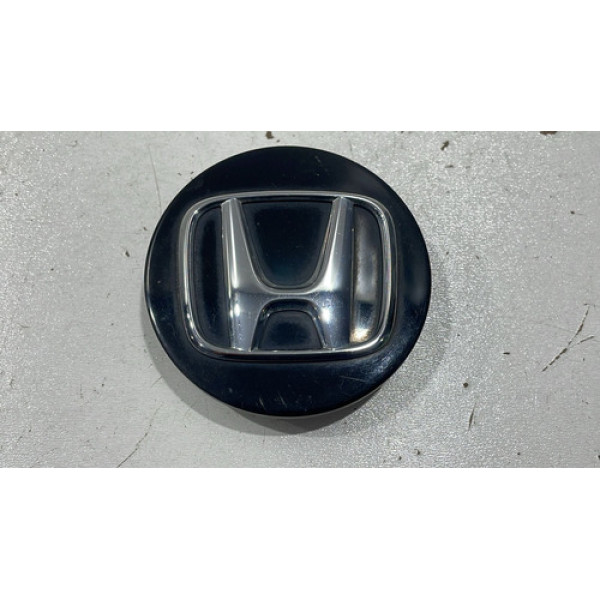 Calota Roda Honda Civic G10 2017 18 19 20 21 2022 Original