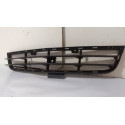 Grade Para Choque Vectra 06 A 09 Central
