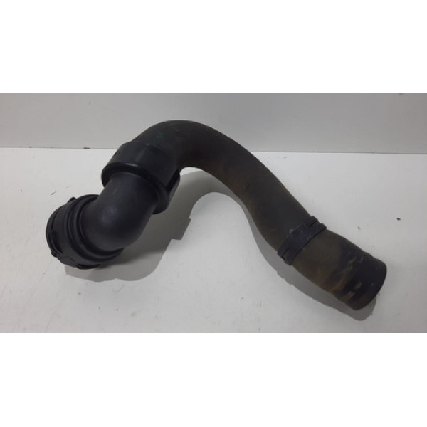 Mangueira Inferior Radiador Gm Cruze 2017 2018 2019 2020 21