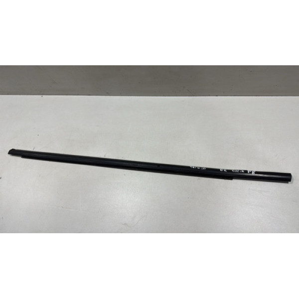 Pestana Porta Dianteira Esquerda Onix Prisma 2013 A 2018 Ext