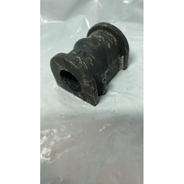 Bucha Barra Estabilizadora Astra Vectra 2007 08 09 10 2011