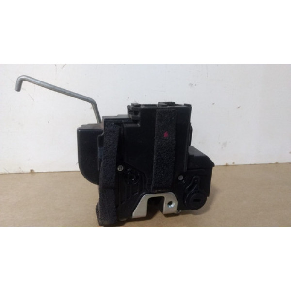 Fechadura Trava Elétrica Traseira Esquerda Hyunda Hb20 13/20