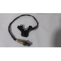 Sonda Lambda Hyundai Ix35 Kia Sportage Flex 39210-2e410 Sonda Lambda Hyundai Ix35 Kia Sportage Flex 39210-2e410