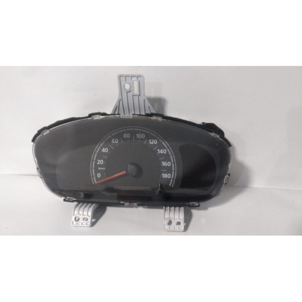 Painel De Instrumentos Renault Kwid 2017/2021 248108856r